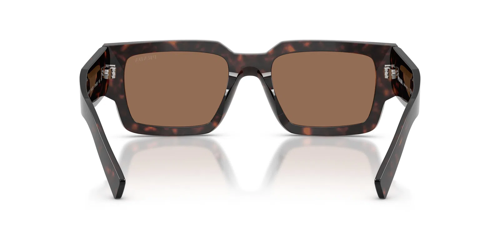 Prada B17S Sunglasses - view 9